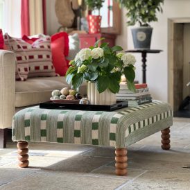 christopher-farr-ottoman-01