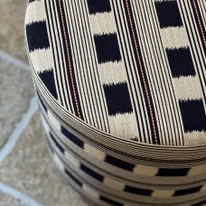 christopher-farr-lost-and-found-navy-02