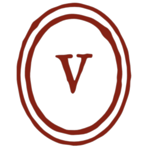 Village London logo