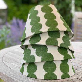 ikat-lampshade-schumacher-03
