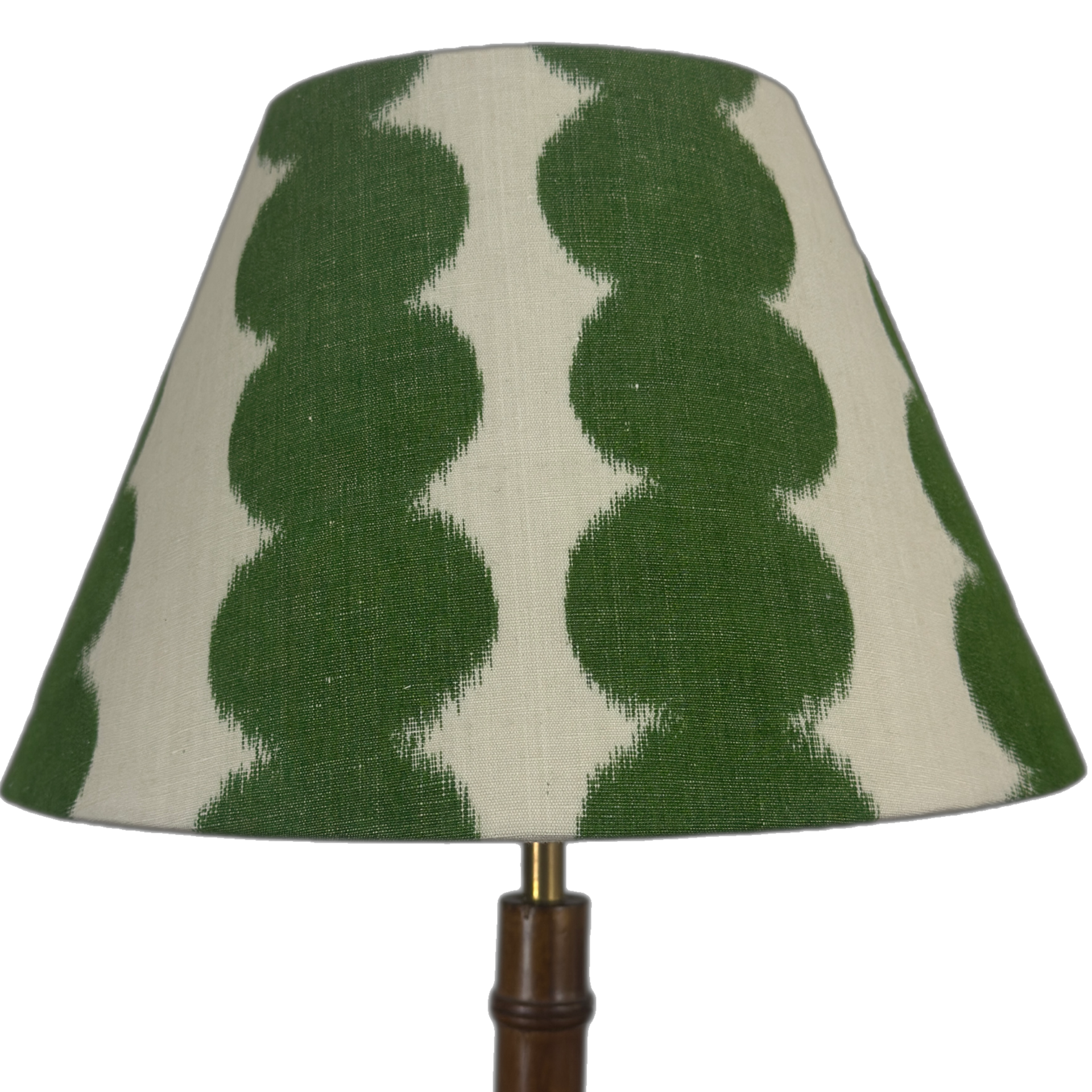 lightx-461