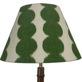 lightx-461