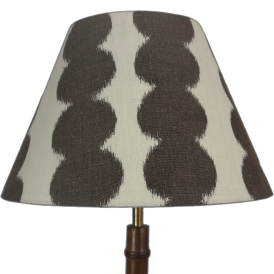 lightx-463