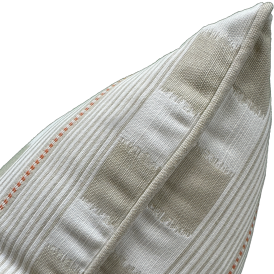 lightx-1