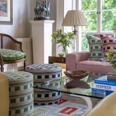 lightx-1-280