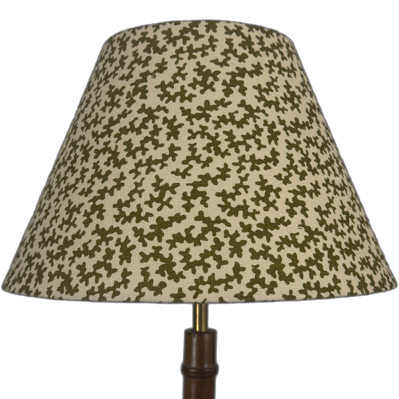 Seaweed, Khaki