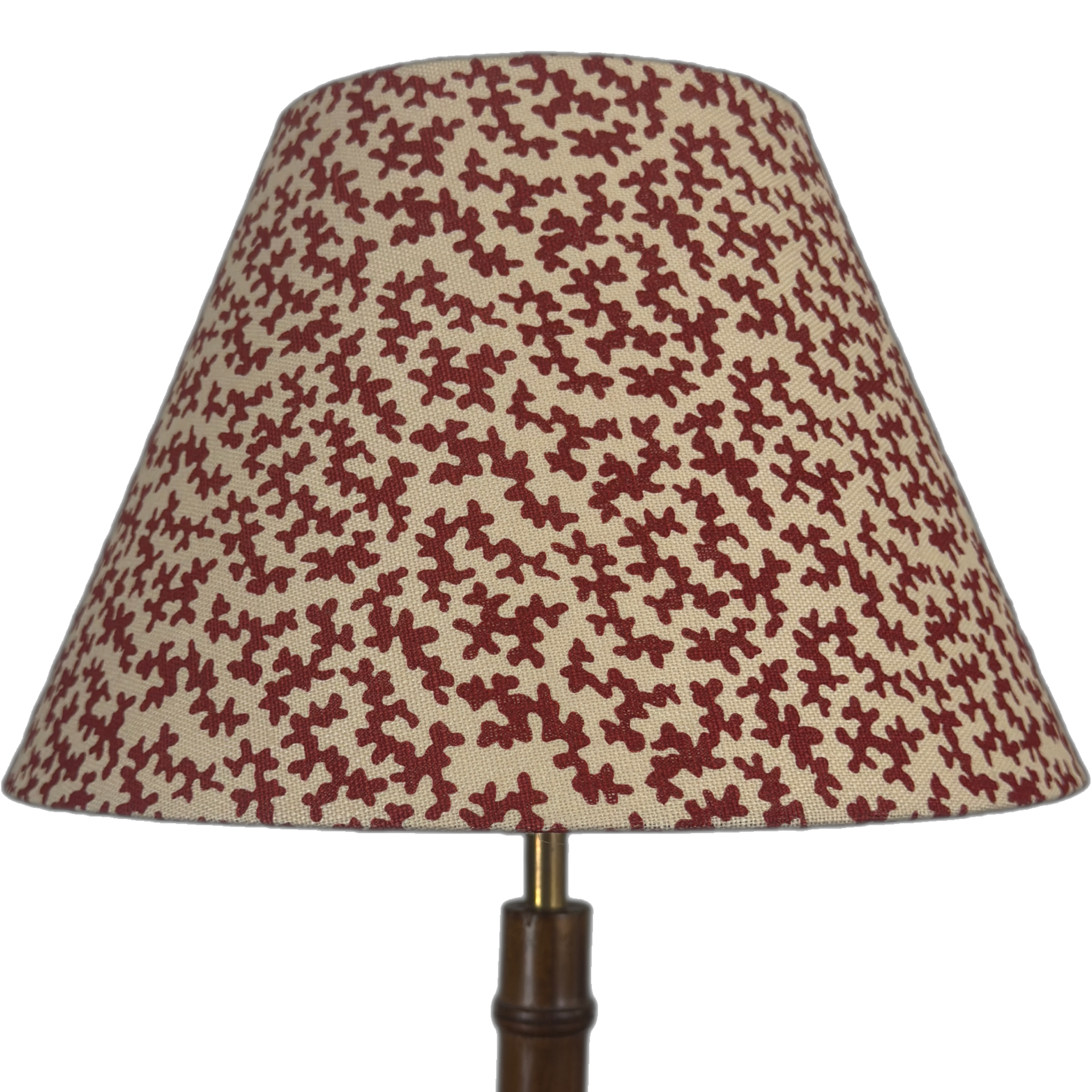 lightx-456 lightx-456