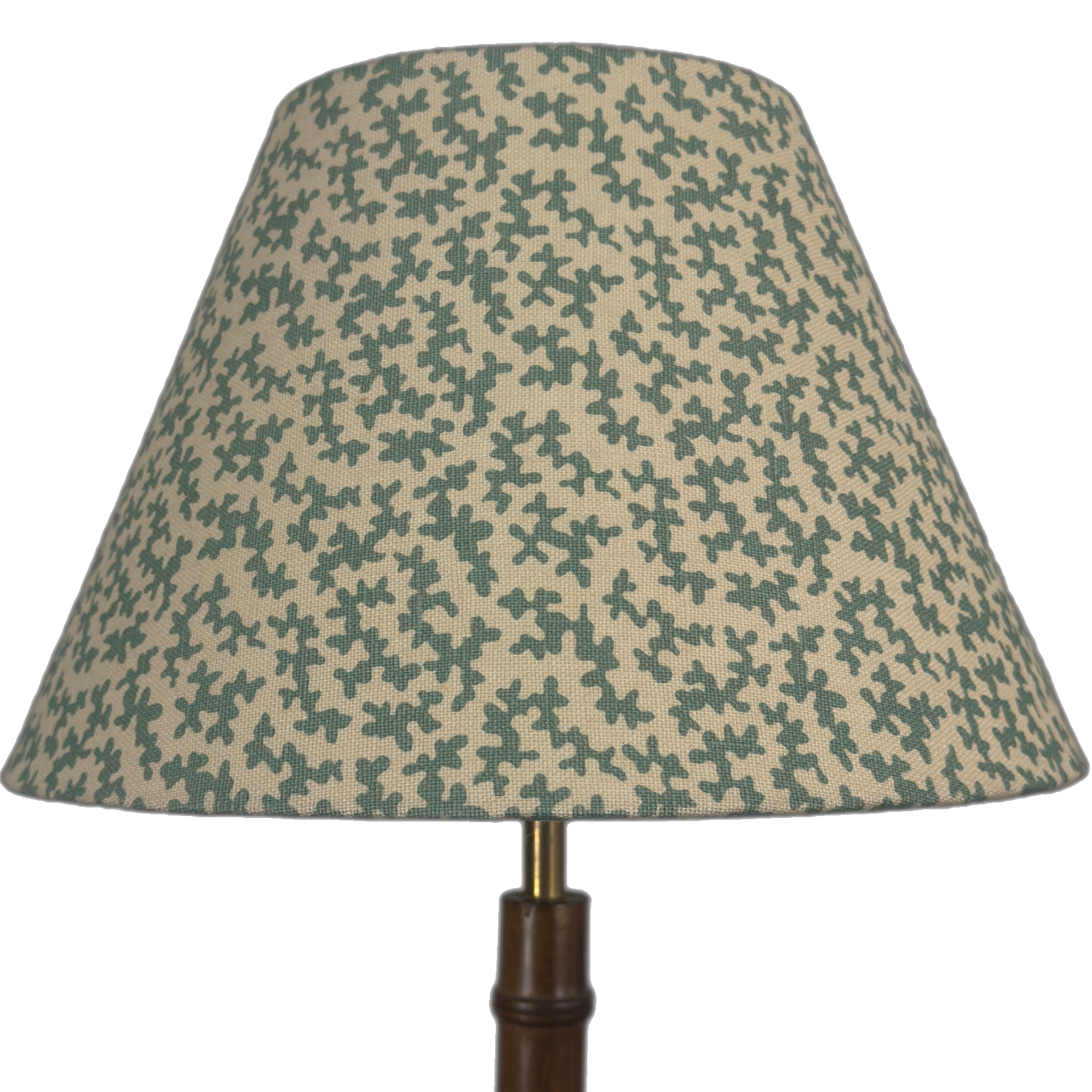 lightx-459