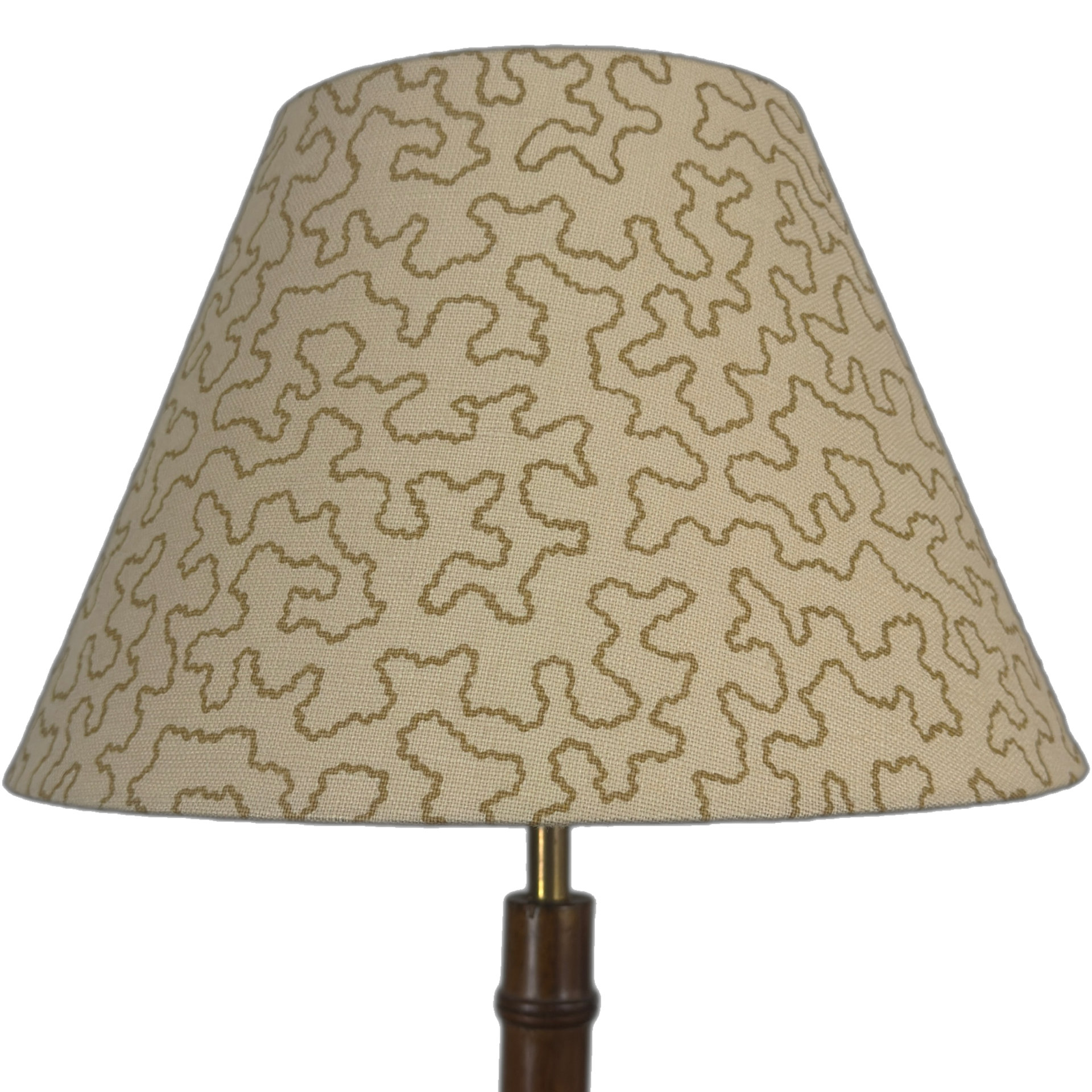 lightx-466 lightx-466