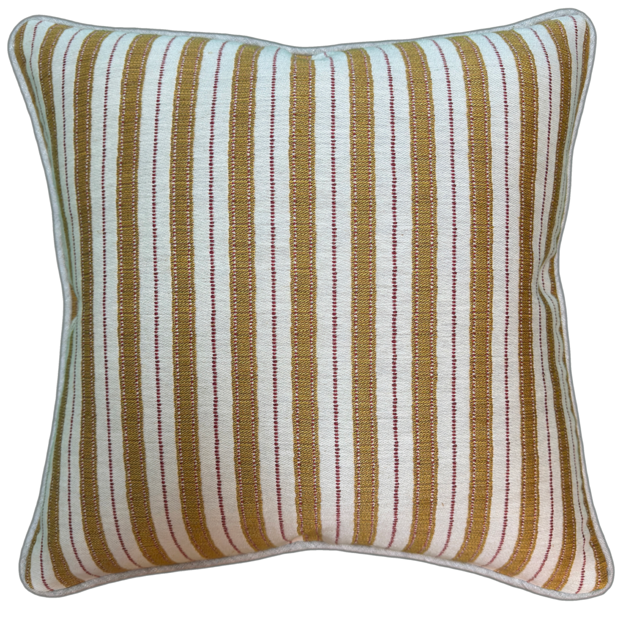 Pair of Penny Morrison - Sketched Stripe
