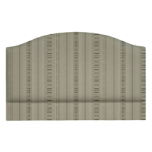 headboard-enzo-ethnic-stripe-greenrev