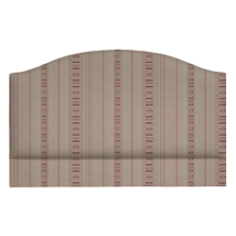headboard-enzo-ethnic-stripe-redrev