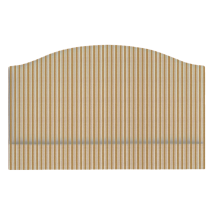 headboard-enzo-sketched-stripe-gold