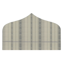 headboard-ethnic-stripe-bluerev
