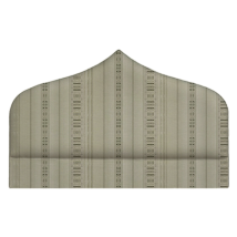headboard-ethnic-stripe-greenrev