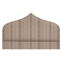 headboard-ethnic-stripe-redrev