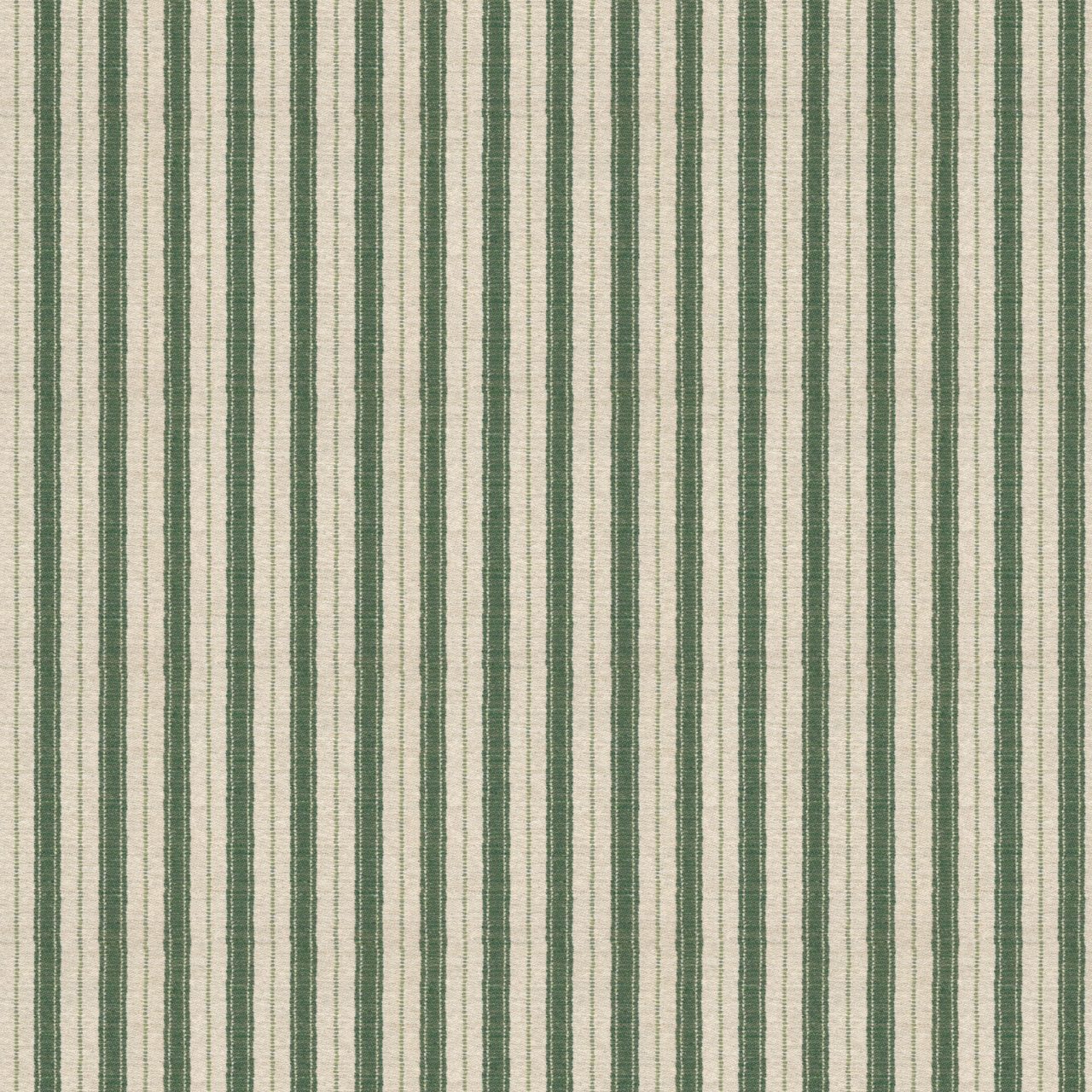 121-sketched-stripe-green