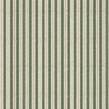 121-sketched-stripe-green