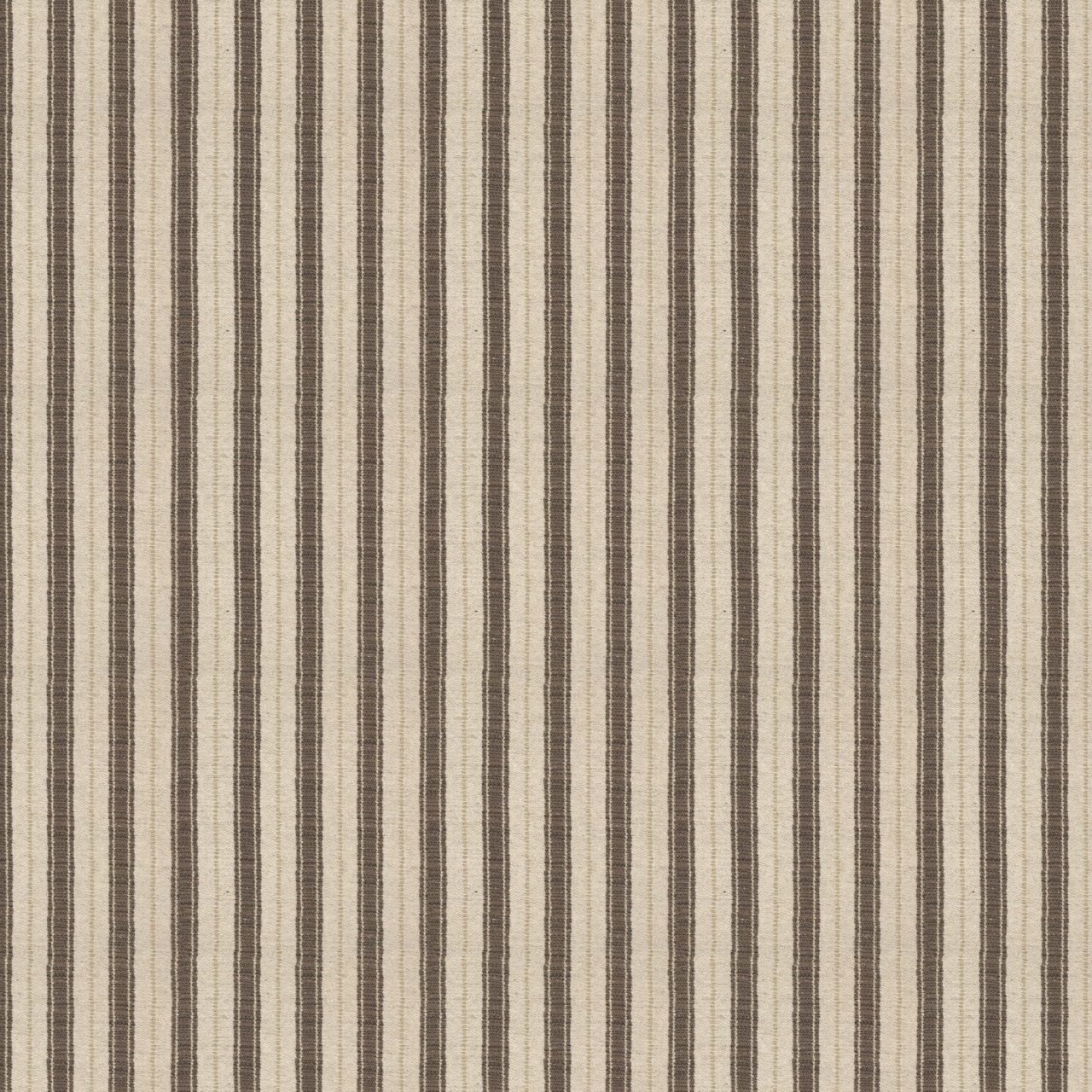 123-sketched-stripe-mushroom