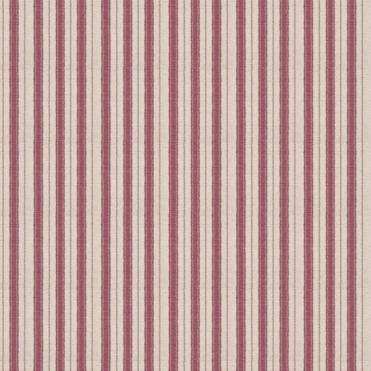 127-sketched-stripe-pink