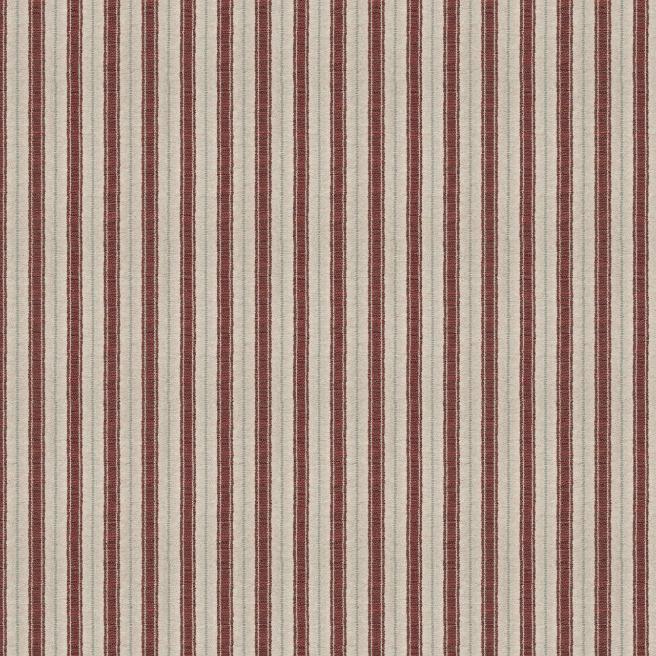 129-sketched-stripe-red-pale-green