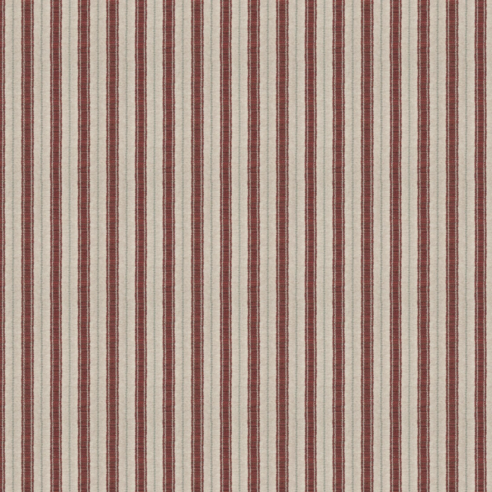 129-sketched-stripe-red-pale-green 129-sketched-stripe-red-pale-green