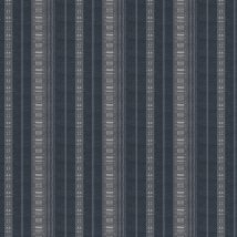 ethnic-stripe-blue
