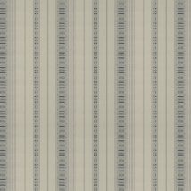 ethnic-stripe-bluerev