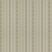ethnic-stripe-greenrev