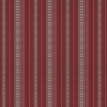 ethnic-stripe-red