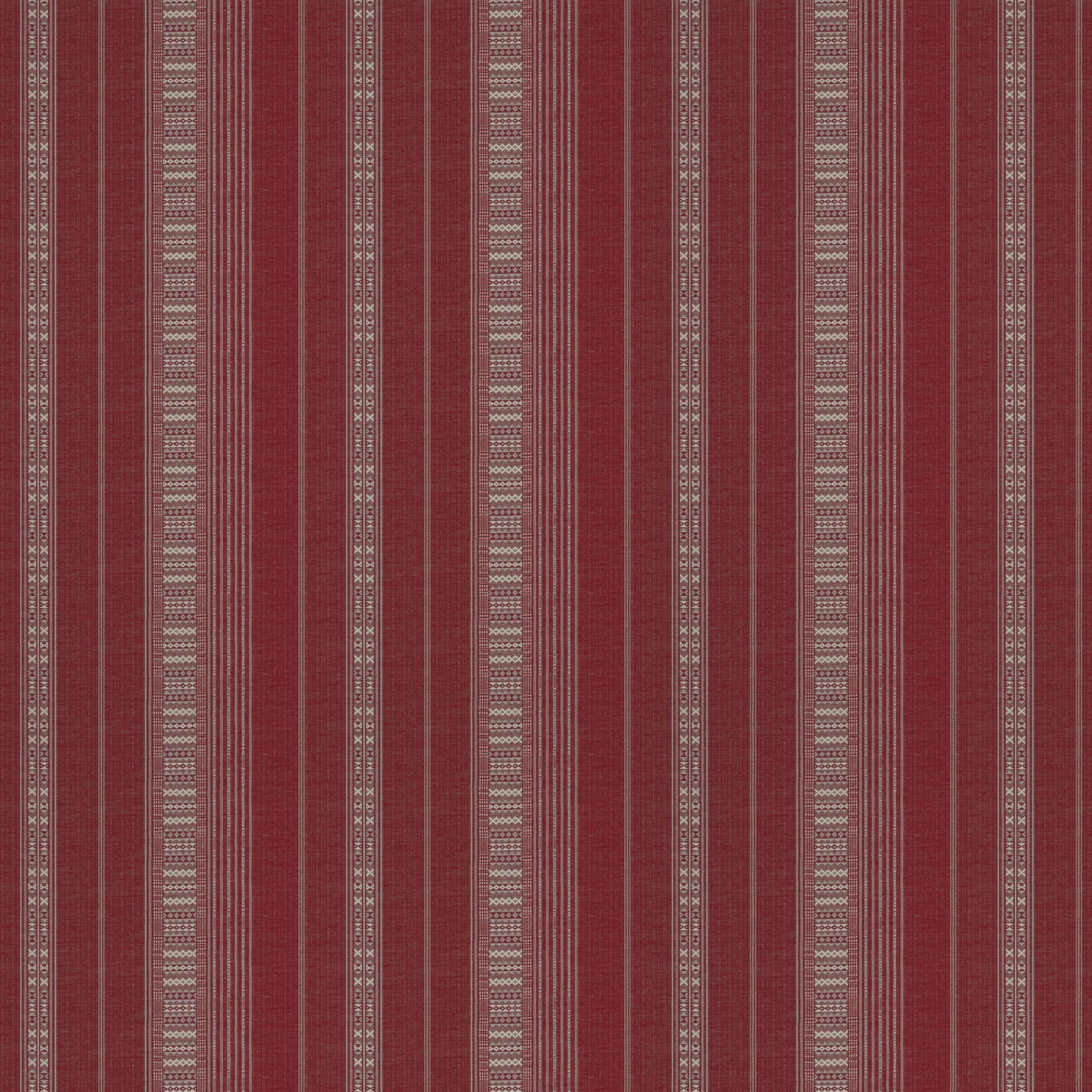 ethnic-stripe-red ethnic-stripe-red