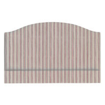headboard-enzo-robert-kime-tynemouth-ticking-eucalyptus