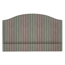 headboard-enzo-robert-kime-tynemouth-ticking-green
