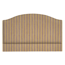 headboard-enzo-robert-kime-tynemouth-ticking-yellow