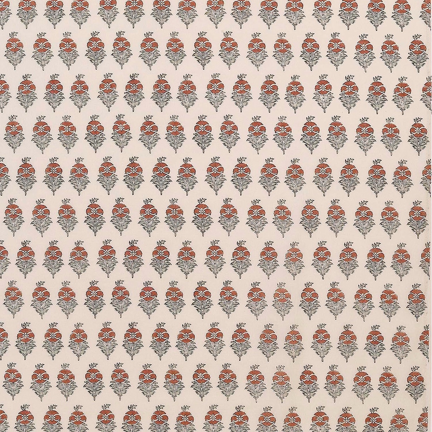 reobert-kime-field-poppy reobert-kime-field-poppy