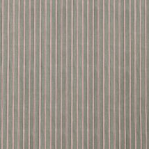 robert-kime-tynemouth-ticking-green
