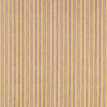 robert-kime-tynemouth-ticking-yellow