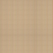 sketched-stripe-gold