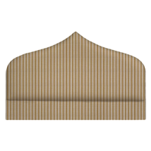 sketched-stripe-gold