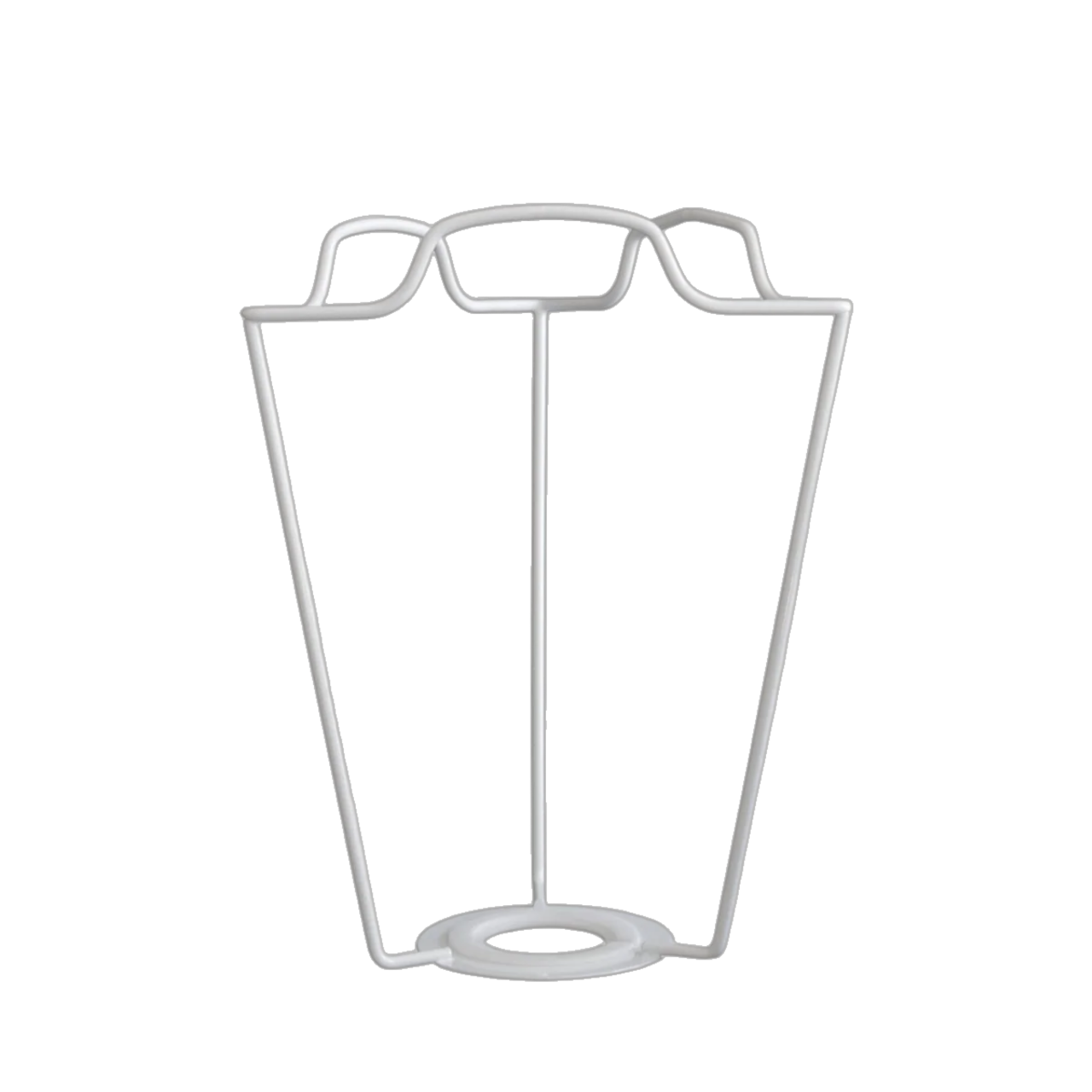 Shade Carrier