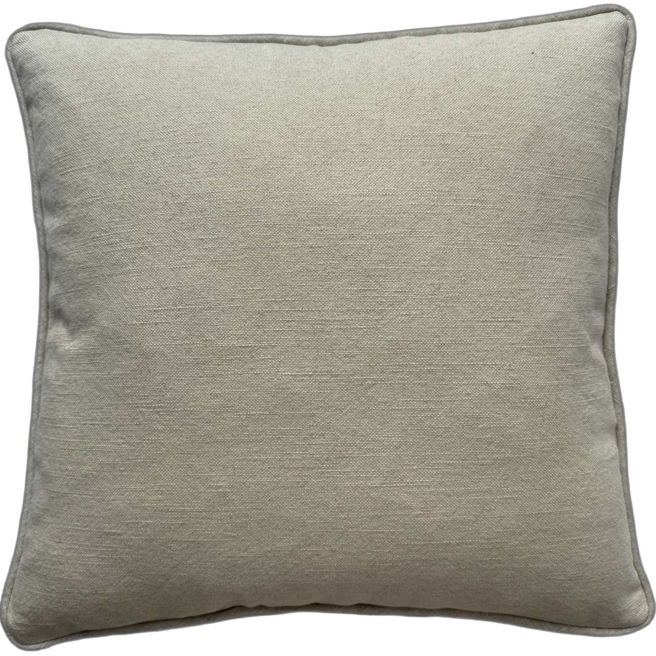 Parchment