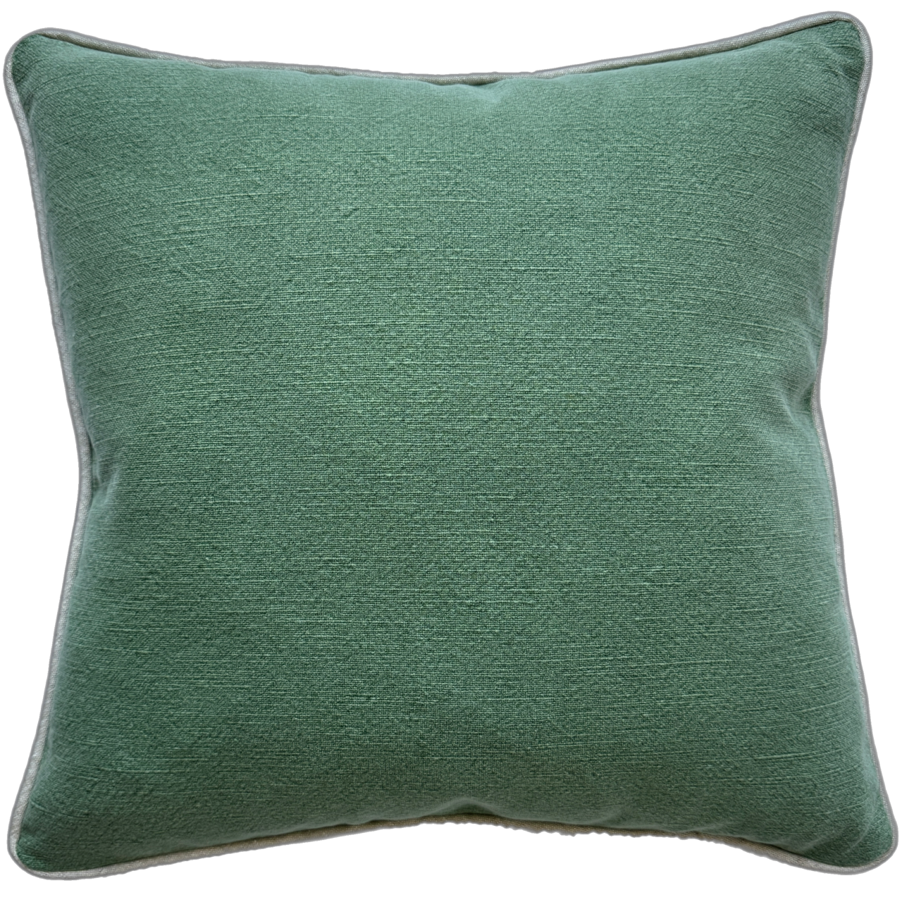 Verdant