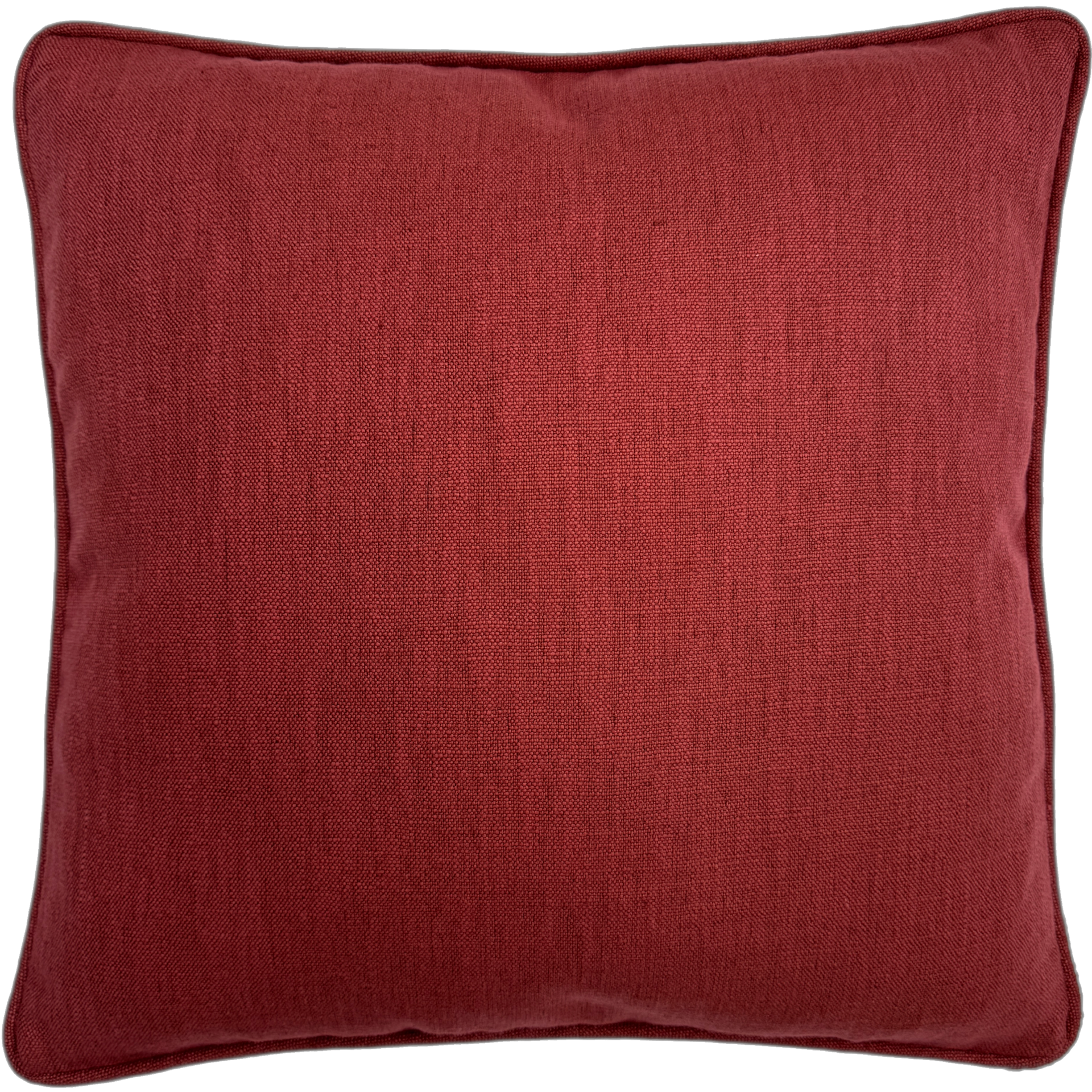 lightx-1-342 lightx-1-342