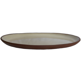 lightx-1-422