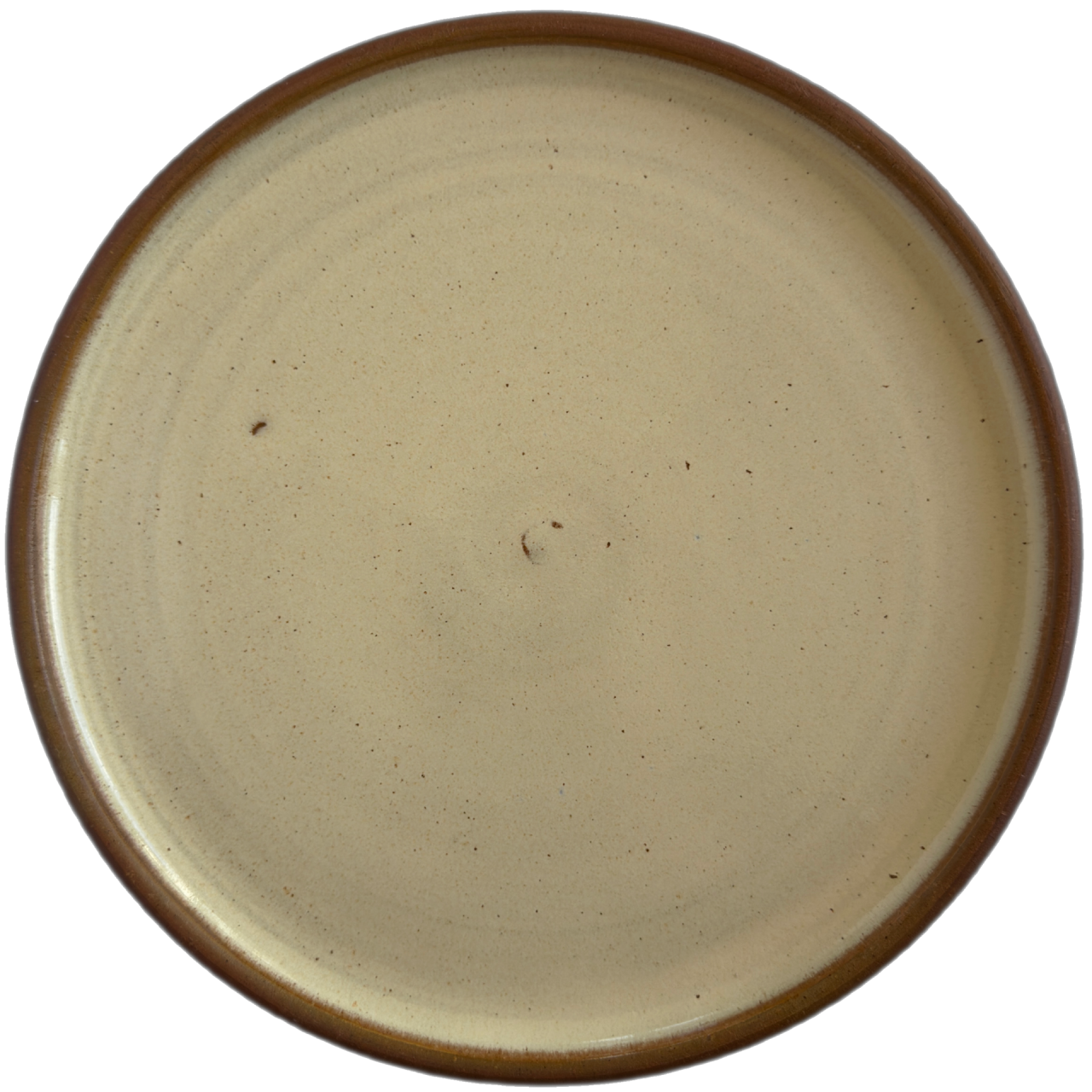 Dinner Plate