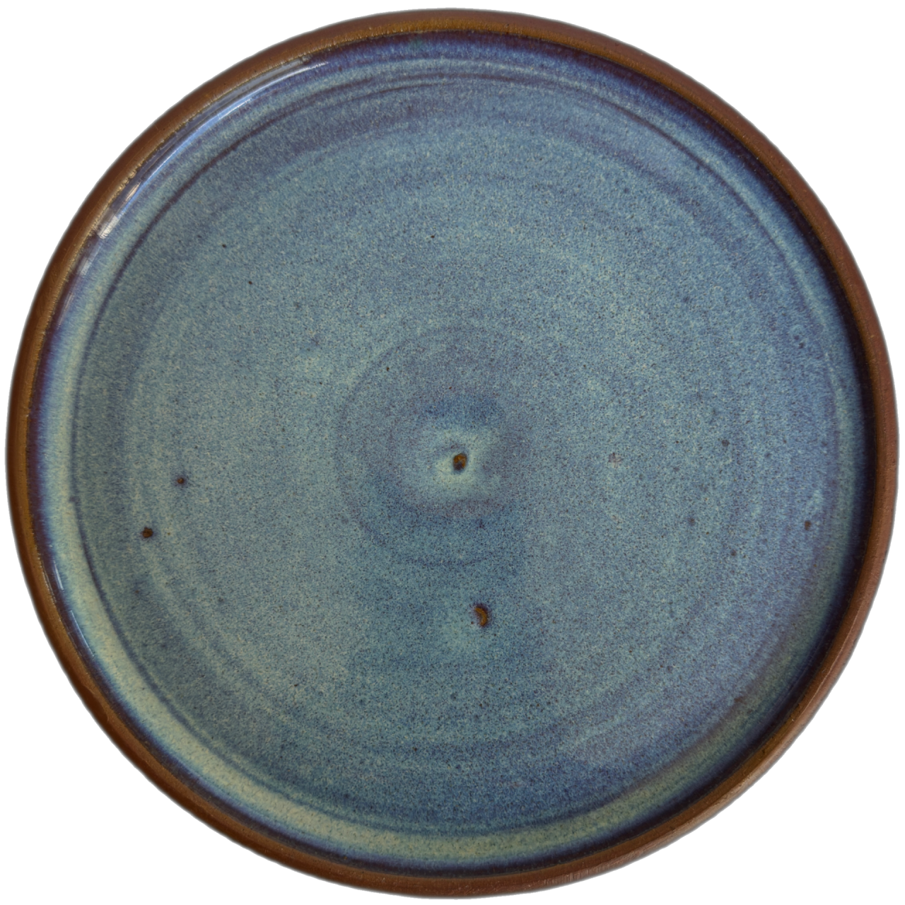 Dinner Plate