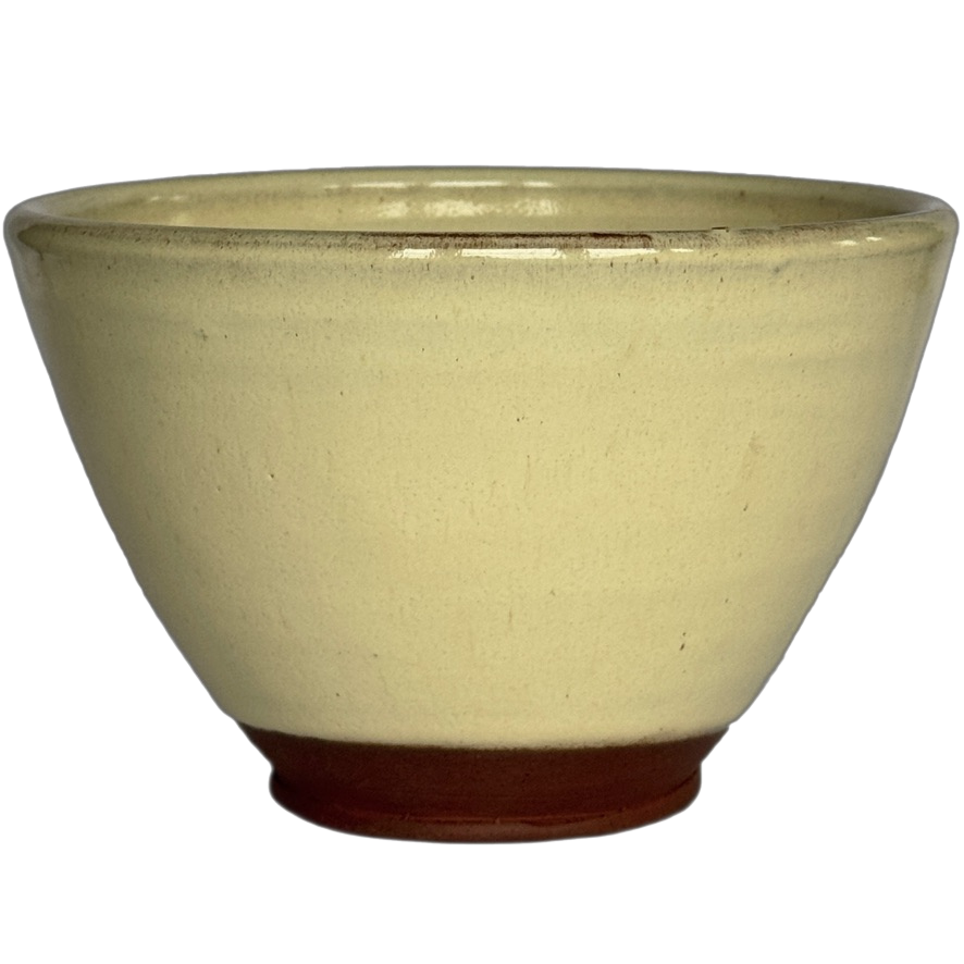 Nut Bowl