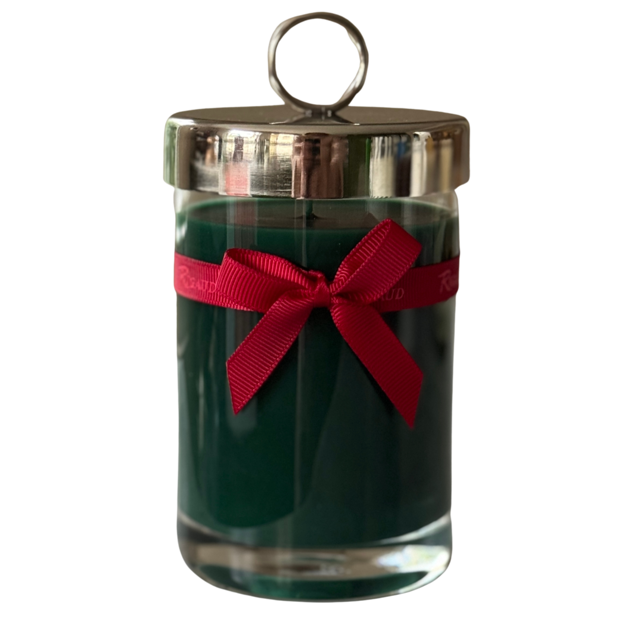 Rigaud Candle, Cyprès