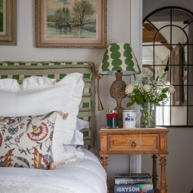 Jaipur_cf bedroom