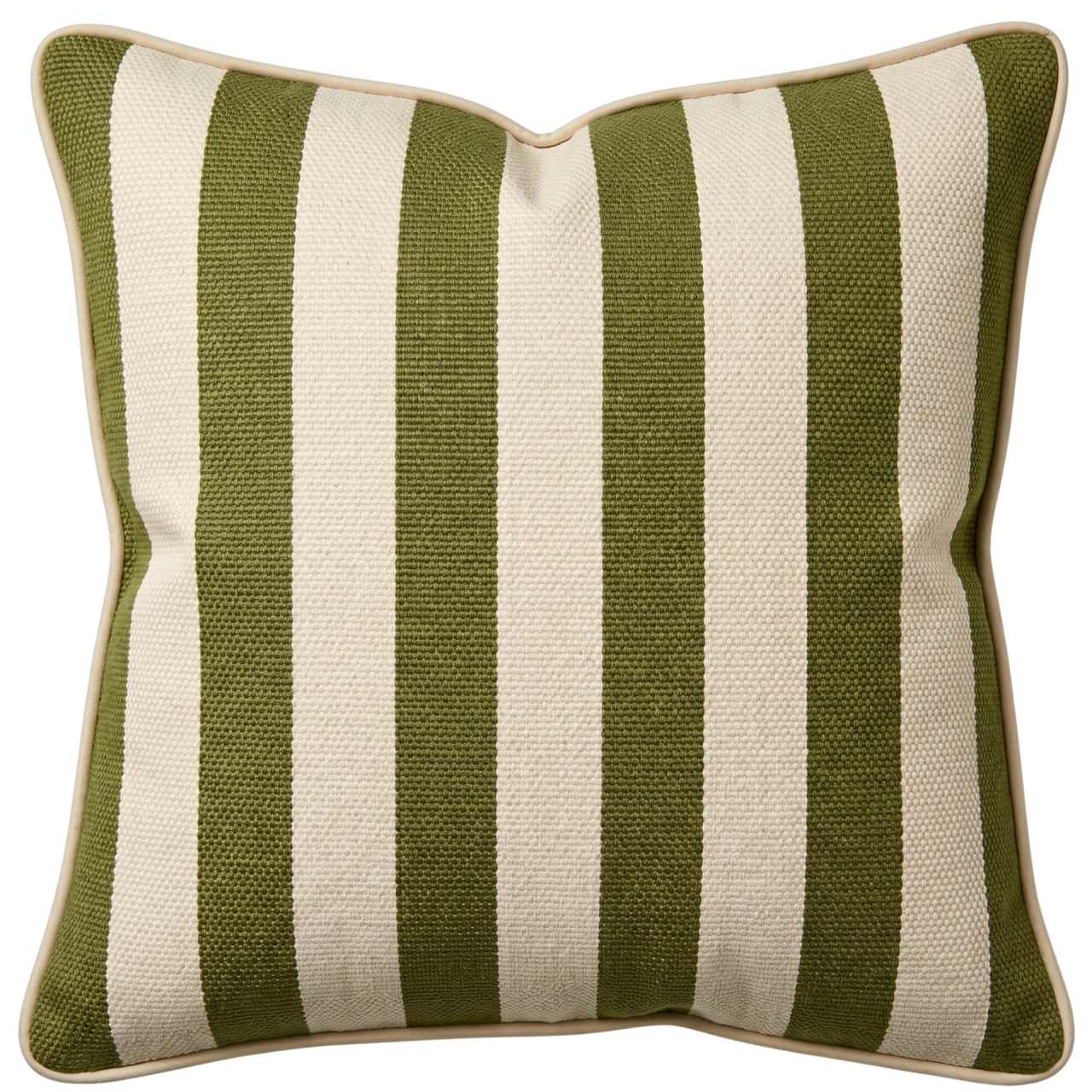 Manuel Canovas - For the Garden